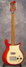 Rickenbacker 425/6 Combo, Fireglo: Full Instrument - Front