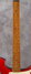 Rickenbacker 425/6 Combo, Fireglo: Neck - Front