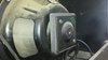 Rickenbacker TR25/amp , Black crinkle: Free image