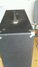 Rickenbacker TR25/amp , Black crinkle: Free image2