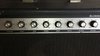 Rickenbacker TR25/amp , Black crinkle: Body - Front