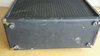 Aug 1979 Rickenbacker TR25/amp , Black crinkle: Body - Rear