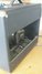 Rickenbacker TR25/amp , Black crinkle: Full Instrument - Rear