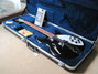 Rickenbacker 360/6 , Jetglo: Free image2