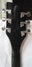 Rickenbacker 360/6 , Jetglo: Headstock - Rear