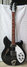 Rickenbacker 360/6 , Jetglo: Full Instrument - Front