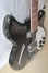 Rickenbacker 360/6 , Jetglo: Close up - Free2