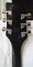 Rickenbacker 360/6 WB, Jetglo: Headstock - Rear