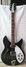 Rickenbacker 360/6 WB, Jetglo: Full Instrument - Front
