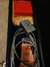 Rickenbacker 620/6 , Fireglo: Free image2
