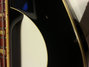 Rickenbacker 4001/4 , Jetglo: Close up - Free2