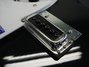 Rickenbacker 360/12 , Jetglo: Free image