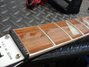 Rickenbacker 360/12 , Jetglo: Free image2