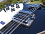 Rickenbacker 360/12 , Jetglo: Close up - Free