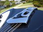 Rickenbacker 360/12 , Jetglo: Close up - Free2
