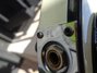 Rickenbacker 4001/4 BT, White: Free image2