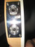 Rickenbacker 360/6 , Mapleglo: Free image2