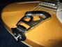 Rickenbacker 360/12 , Mapleglo: Close up - Free2