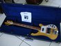 Rickenbacker 4001/4 , Mapleglo: Free image2