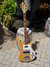 Rickenbacker 4001/4 , Mapleglo: Full Instrument - Front