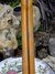 Rickenbacker 4001/4 , Mapleglo: Neck - Rear