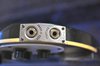 Rickenbacker 4001/4 , Jetglo: Free image2