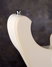Rickenbacker 4003/4 , Snowglo: Free image2