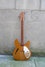 Rickenbacker 330/6 Mod, Fireglo: Free image2