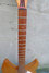 Rickenbacker 330/6 Mod, Fireglo: Neck - Front