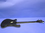 Rickenbacker 4001/4 Mod, Jetglo: Free image2