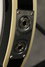 Rickenbacker 360/12 WB, Jetglo: Free image2