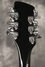 Rickenbacker 360/12 WB, Jetglo: Headstock - Rear