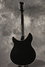 Rickenbacker 360/12 WB, Jetglo: Full Instrument - Rear
