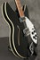 Rickenbacker 360/12 WB, Jetglo: Close up - Free