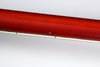 Rickenbacker 4003/4 , Fireglo: Neck - Rear