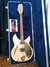 Rickenbacker 330/12 VP, Mapleglo: Full Instrument - Front