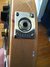 Rickenbacker 330/12 VP, Mapleglo: Close up - Free