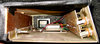 Rickenbacker TR7/amp , : Free image2