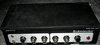 Rickenbacker TR7/amp , : Body - Front