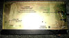 Rickenbacker TR7/amp , : Close up - Free
