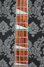 Rickenbacker 4003/4 , Fireglo: Neck - Front