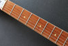 Rickenbacker 330/6 , Fireglo: Free image