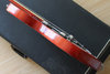 Rickenbacker 330/6 , Fireglo: Free image2
