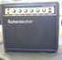 Rickenbacker TR14/amp , : Body - Front