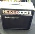 Rickenbacker TR14/amp , : Full Instrument - Front