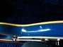 Rickenbacker 360/12 f hole, Azureglo: Free image
