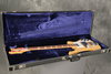 Rickenbacker 4001/4 , Mapleglo: Free image