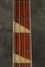 Rickenbacker 4001/4 , Mapleglo: Neck - Front