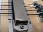 Rickenbacker 4003/4 , Mapleglo: Free image