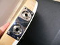 Rickenbacker 4003/4 , Mapleglo: Free image2